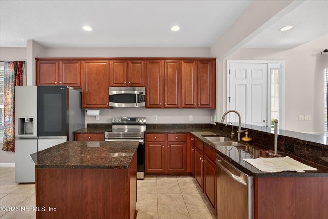 14028 SADDLEHILL Court, Jacksonville, FL 32258