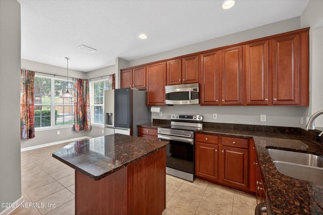14028 SADDLEHILL Court, Jacksonville, FL 32258