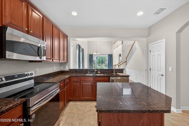 14028 SADDLEHILL Court, Jacksonville, FL 32258