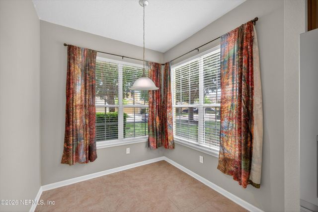 14028 SADDLEHILL Court, Jacksonville, FL 32258