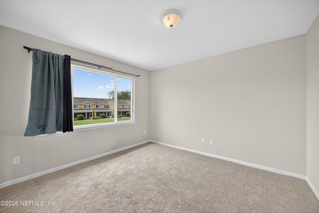 14028 SADDLEHILL Court, Jacksonville, FL 32258