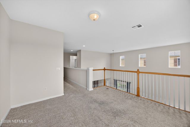 14028 SADDLEHILL Court, Jacksonville, FL 32258