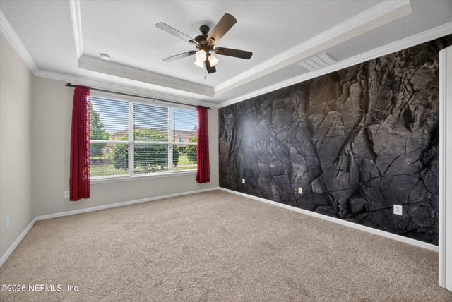 14028 SADDLEHILL Court, Jacksonville, FL 32258