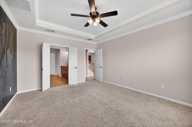 14028 SADDLEHILL Court, Jacksonville, FL 32258