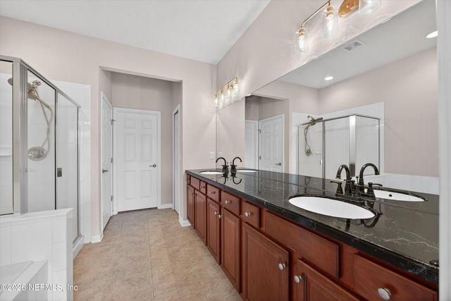 14028 SADDLEHILL Court, Jacksonville, FL 32258
