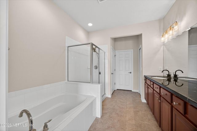14028 SADDLEHILL Court, Jacksonville, FL 32258