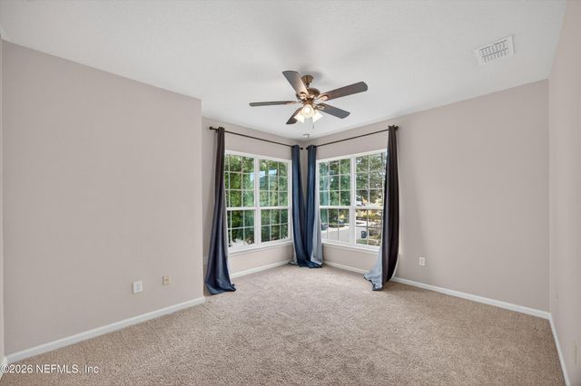 14028 SADDLEHILL Court, Jacksonville, FL 32258