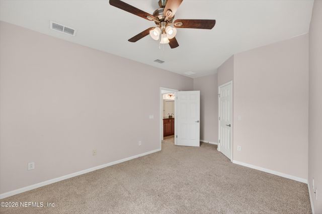 14028 SADDLEHILL Court, Jacksonville, FL 32258