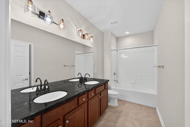 14028 SADDLEHILL Court, Jacksonville, FL 32258
