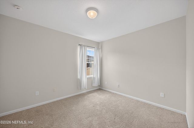 14028 SADDLEHILL Court, Jacksonville, FL 32258