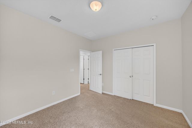 14028 SADDLEHILL Court, Jacksonville, FL 32258
