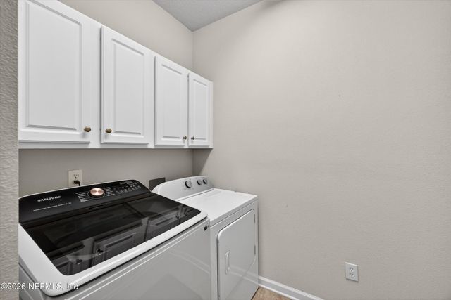14028 SADDLEHILL Court, Jacksonville, FL 32258