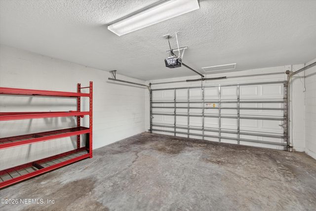 14028 SADDLEHILL Court, Jacksonville, FL 32258