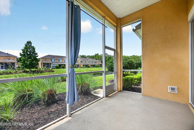 14028 SADDLEHILL Court, Jacksonville, FL 32258