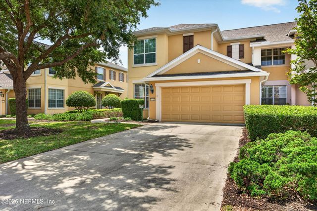 14028 SADDLEHILL Court, Jacksonville, FL 32258