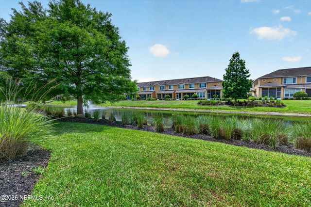14028 SADDLEHILL Court, Jacksonville, FL 32258