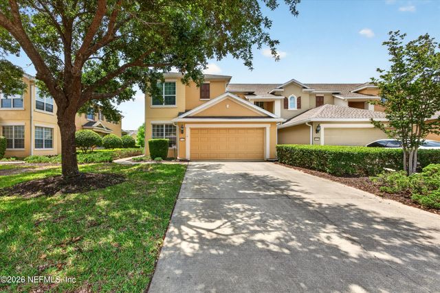 14028 SADDLEHILL Court, Jacksonville, FL 32258