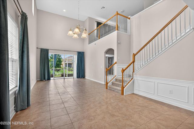 14028 SADDLEHILL Court, Jacksonville, FL 32258