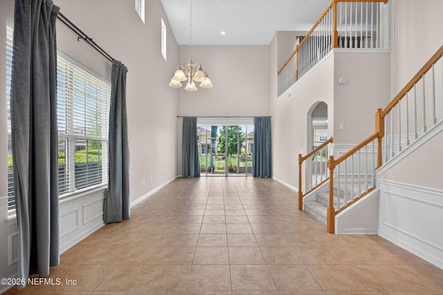 14028 SADDLEHILL Court, Jacksonville, FL 32258