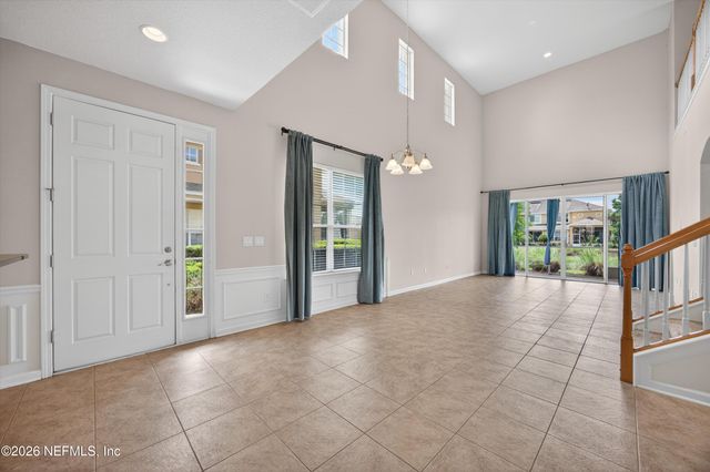 14028 SADDLEHILL Court, Jacksonville, FL 32258