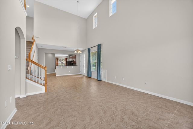 14028 SADDLEHILL Court, Jacksonville, FL 32258