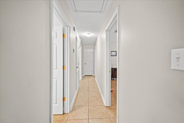 261 Corinth Rd., Petal, MS 39465