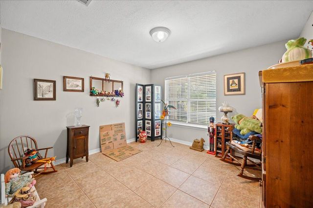 261 Corinth Rd., Petal, MS 39465