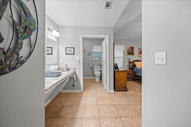 261 Corinth Rd., Petal, MS 39465