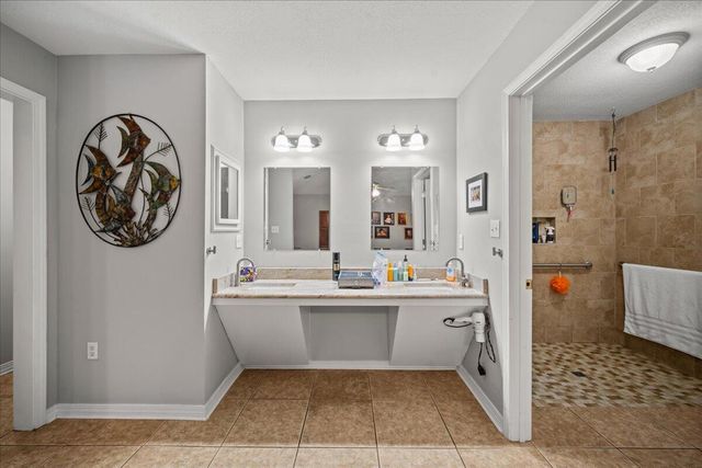 261 Corinth Rd., Petal, MS 39465