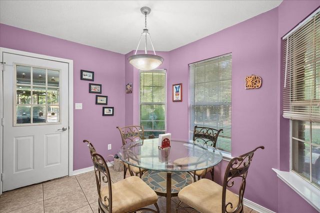 261 Corinth Rd., Petal, MS 39465