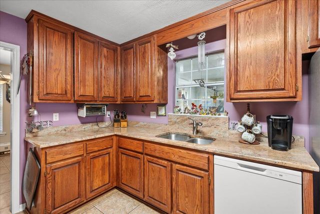 261 Corinth Rd., Petal, MS 39465