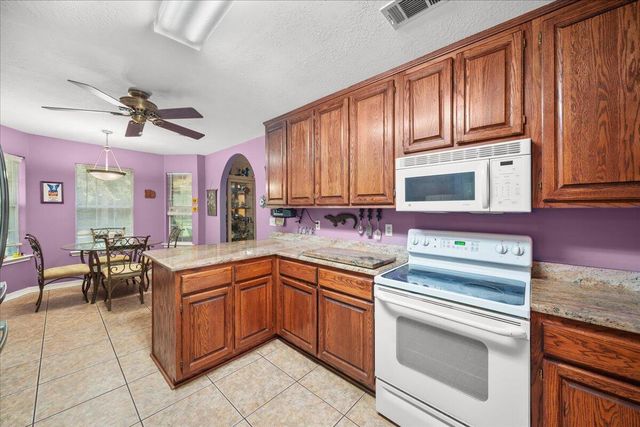 261 Corinth Rd., Petal, MS 39465