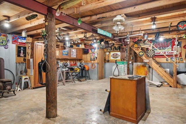 261 Corinth Rd., Petal, MS 39465