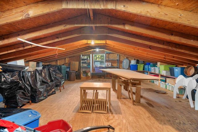 261 Corinth Rd., Petal, MS 39465