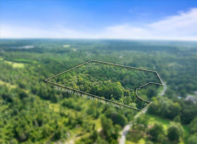 261 Corinth Rd., Petal, MS 39465