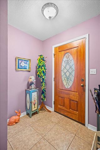 261 Corinth Rd., Petal, MS 39465