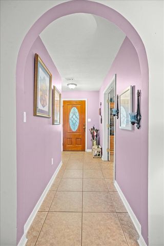 261 Corinth Rd., Petal, MS 39465