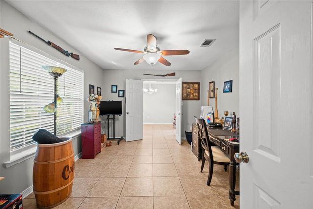 261 Corinth Rd., Petal, MS 39465