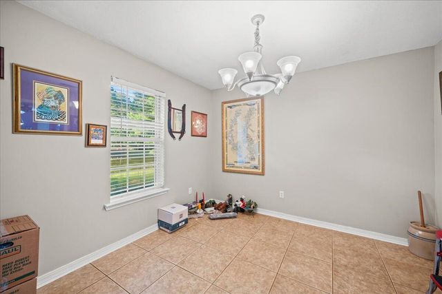 261 Corinth Rd., Petal, MS 39465