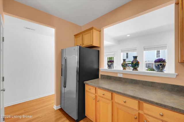 307 Cliffwood Hill Way, Louisville, KY 40206