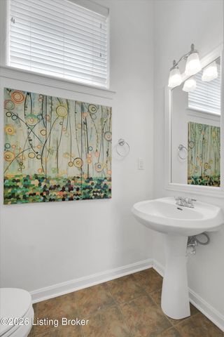 307 Cliffwood Hill Way, Louisville, KY 40206