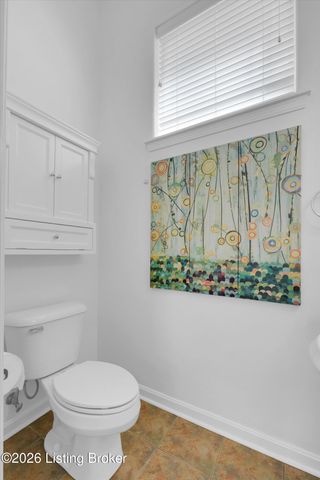 307 Cliffwood Hill Way, Louisville, KY 40206