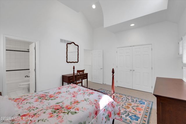 307 Cliffwood Hill Way, Louisville, KY 40206