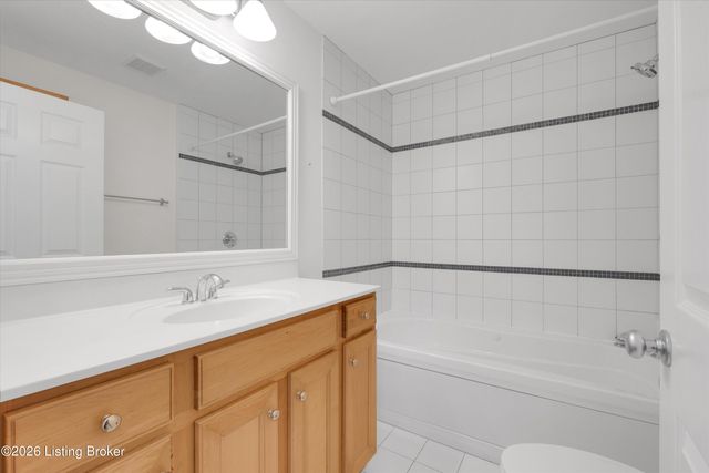 307 Cliffwood Hill Way, Louisville, KY 40206
