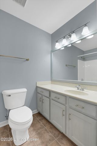 307 Cliffwood Hill Way, Louisville, KY 40206