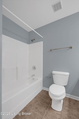 307 Cliffwood Hill Way, Louisville, KY 40206