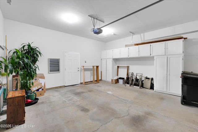 307 Cliffwood Hill Way, Louisville, KY 40206