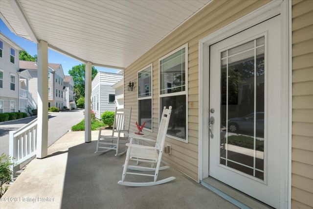 307 Cliffwood Hill Way, Louisville, KY 40206