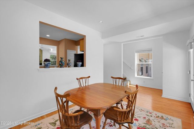 307 Cliffwood Hill Way, Louisville, KY 40206