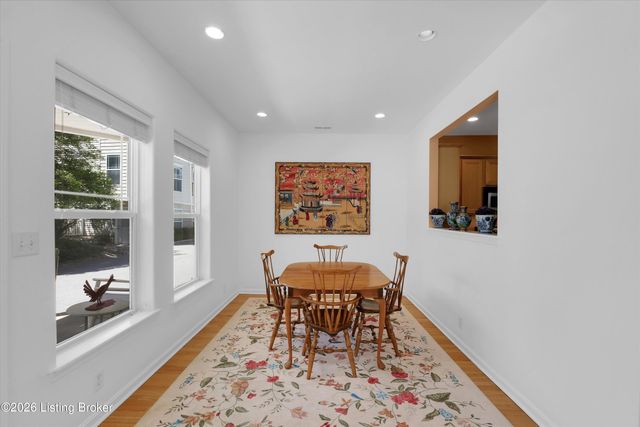307 Cliffwood Hill Way, Louisville, KY 40206